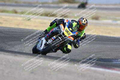 media/Jun-27-2025-CRA (Fri) [[da99d0fff7]]/10am (Sunset)/